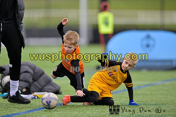 20230211-104453J JPL U7 U8 U9 Festival