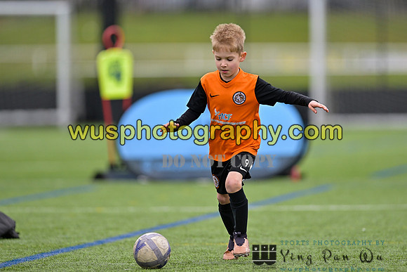 20230211-104504 JPL U7 U8 U9 Festival
