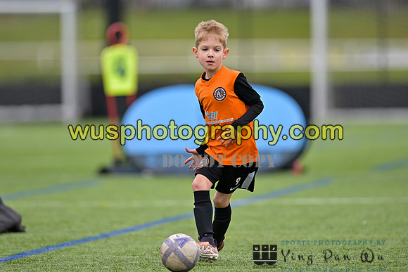 20230211-104504C JPL U7 U8 U9 Festival