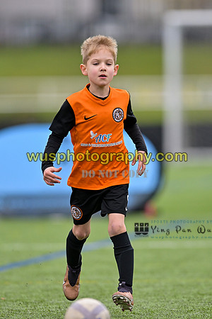 20230211-104504E JPL U7 U8 U9 Festival