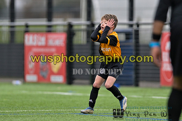 20230211-104532 JPL U7 U8 U9 Festival