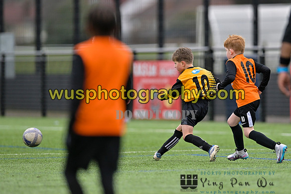 20230211-104531 JPL U7 U8 U9 Festival