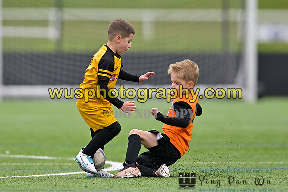 20230211-104535 JPL U7 U8 U9 Festival