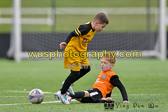20230211-104535B JPL U7 U8 U9 Festival