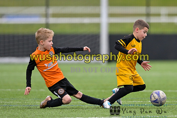 20230211-104539 JPL U7 U8 U9 Festival