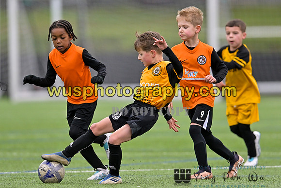 20230211-104626A JPL U7 U8 U9 Festival