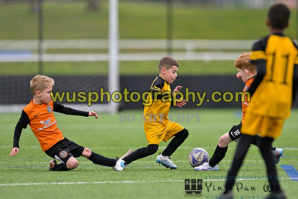 20230211-104539A JPL U7 U8 U9 Festival