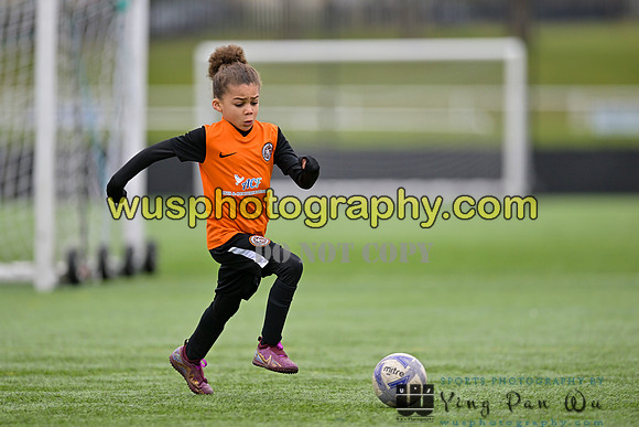 20230211-104630A JPL U7 U8 U9 Festival
