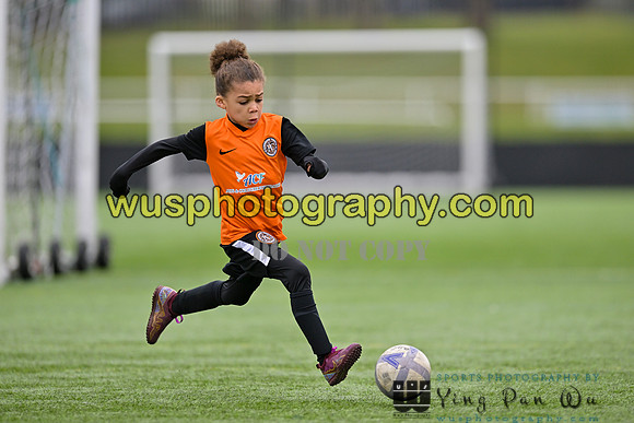 20230211-104630B JPL U7 U8 U9 Festival
