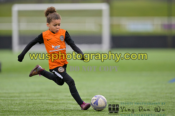 20230211-104630C JPL U7 U8 U9 Festival