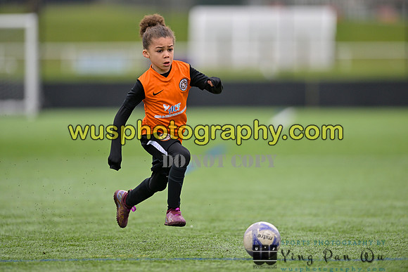 20230211-104630D JPL U7 U8 U9 Festival