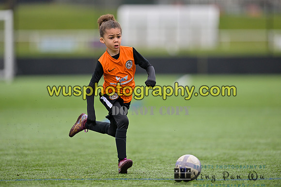 20230211-104630E JPL U7 U8 U9 Festival