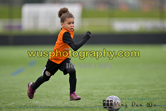 20230211-104631 JPL U7 U8 U9 Festival
