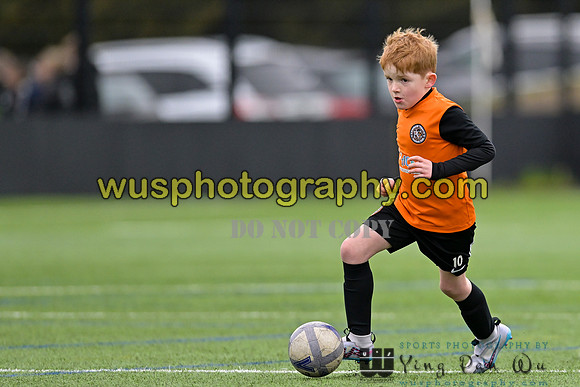 20230211-104705A JPL U7 U8 U9 Festival