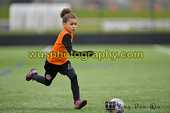 20230211-104631A JPL U7 U8 U9 Festival
