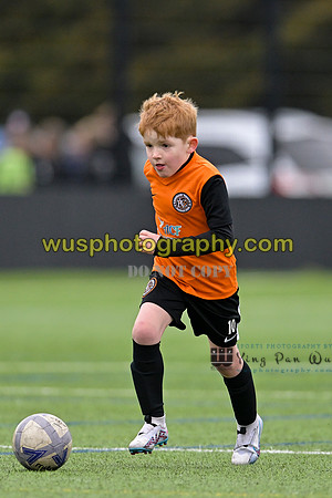20230211-104706 JPL U7 U8 U9 Festival