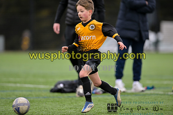 20230211-104709 JPL U7 U8 U9 Festival