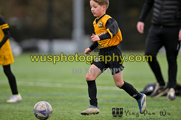 20230211-104710 JPL U7 U8 U9 Festival