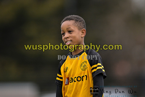 20230211-104723 JPL U7 U8 U9 Festival