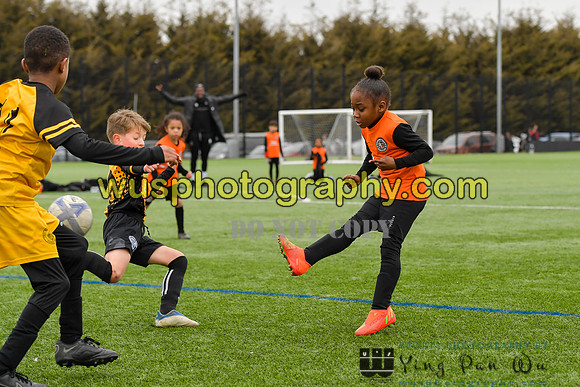20230211-104818 JPL U7 U8 U9 Festival