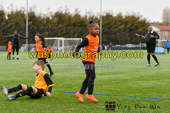 20230211-104819 JPL U7 U8 U9 Festival