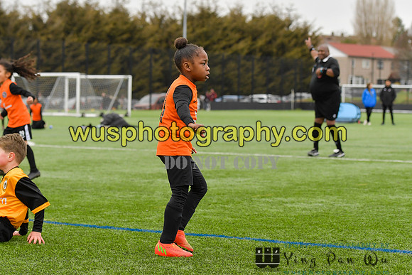 20230211-104819A JPL U7 U8 U9 Festival