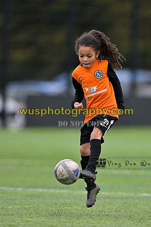 20230211-105103 JPL U7 U8 U9 Festival