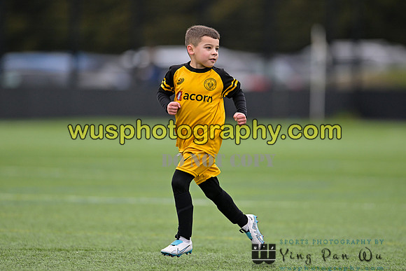 20230211-105013 JPL U7 U8 U9 Festival