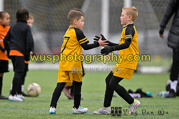 20230211-105016 JPL U7 U8 U9 Festival