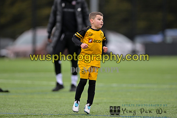 20230211-105013A JPL U7 U8 U9 Festival