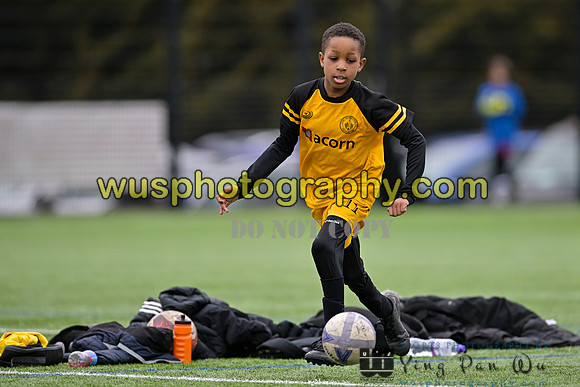 20230211-105129 JPL U7 U8 U9 Festival