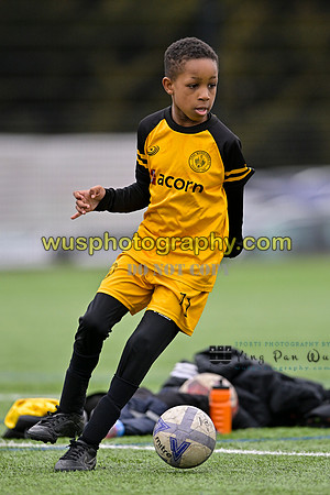 20230211-105129A JPL U7 U8 U9 Festival