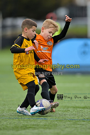 20230211-105132A JPL U7 U8 U9 Festival