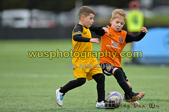 20230211-105132 JPL U7 U8 U9 Festival