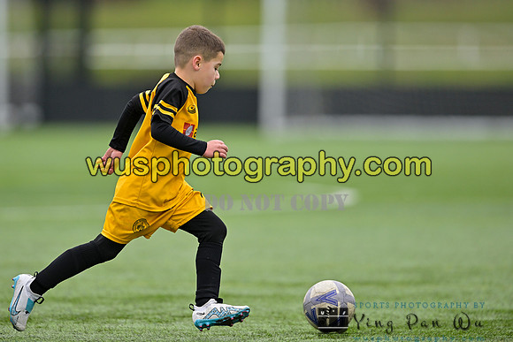 20230211-105133A JPL U7 U8 U9 Festival