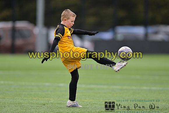 20230211-105150 JPL U7 U8 U9 Festival