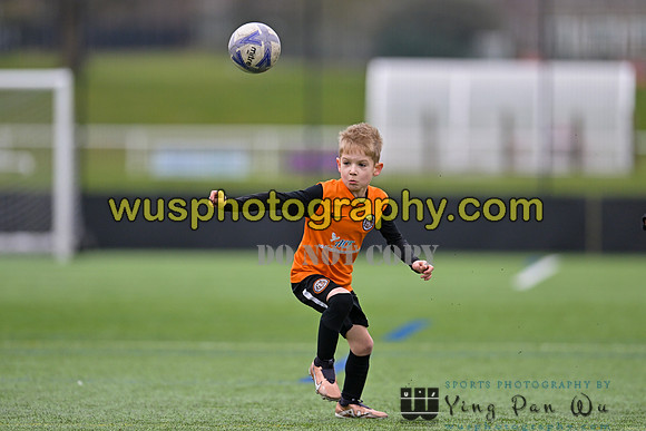 20230211-105144 JPL U7 U8 U9 Festival