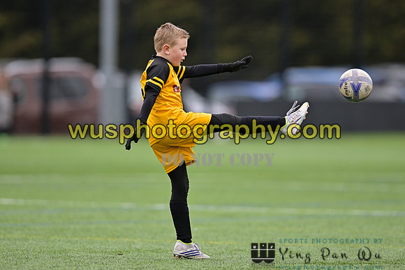 20230211-105150A JPL U7 U8 U9 Festival