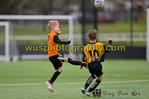 20230211-105152 JPL U7 U8 U9 Festival