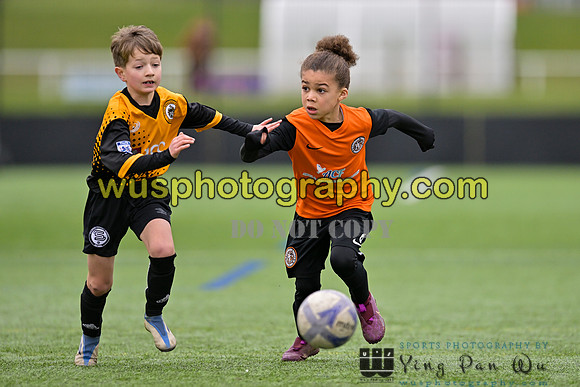 20230211-105156 JPL U7 U8 U9 Festival