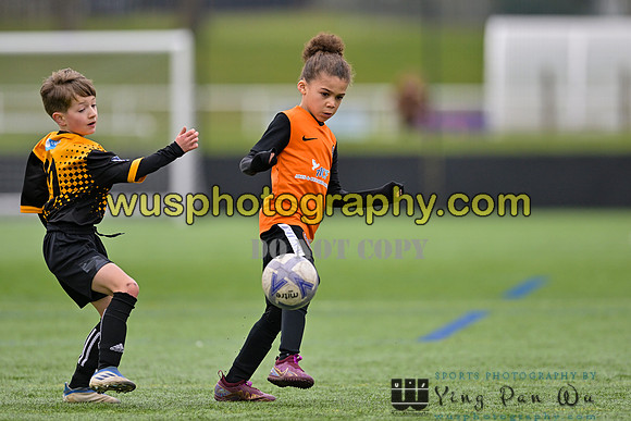 20230211-105155 JPL U7 U8 U9 Festival