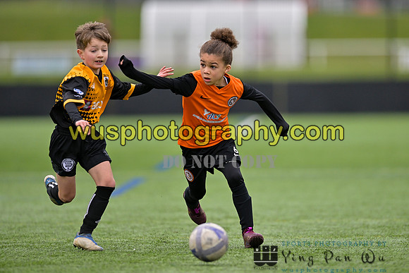 20230211-105156A JPL U7 U8 U9 Festival