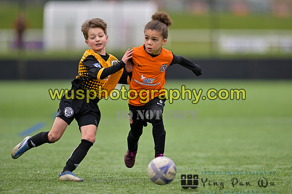 20230211-105157 JPL U7 U8 U9 Festival