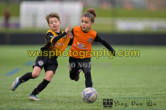 20230211-105157A JPL U7 U8 U9 Festival