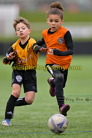 20230211-105157C JPL U7 U8 U9 Festival