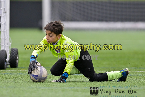 20230211-105230 JPL U7 U8 U9 Festival