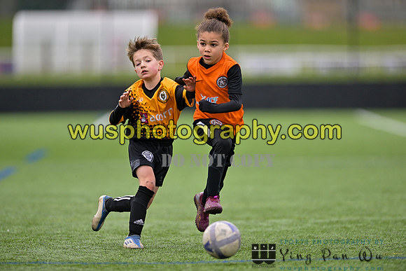 20230211-105157B JPL U7 U8 U9 Festival
