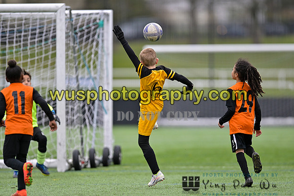 20230211-105216 JPL U7 U8 U9 Festival