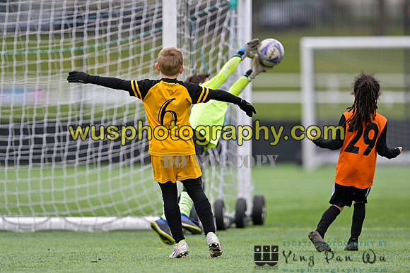 20230211-105217 JPL U7 U8 U9 Festival