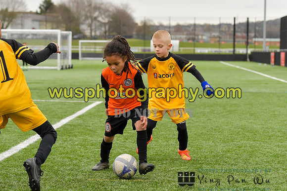 20230211-105300 JPL U7 U8 U9 Festival